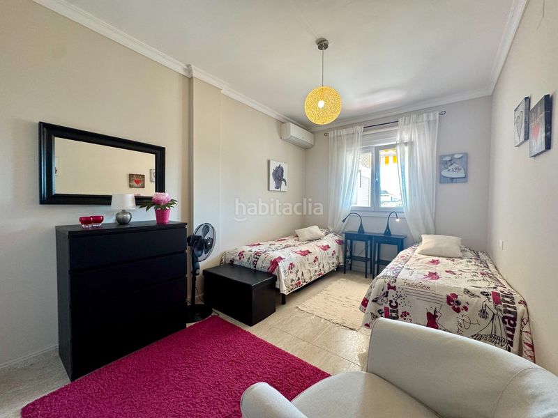 Foto 18470d6b-942a-460c-b914-eb8959316754. Apartament a calle butiplaya 2 a la cala Mijas Mijas