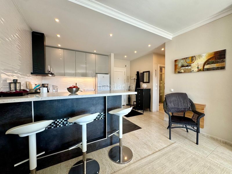 Foto 1a4206a1-1daa-4a48-b6c3-dc4fab3ac4d5. Apartament a calle butiplaya 2 a la cala Mijas Mijas