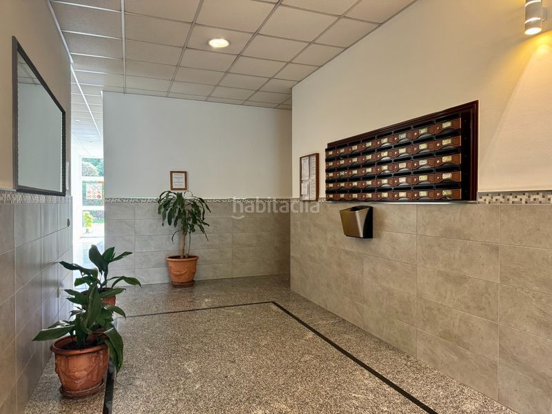 Foto 1a9241dd-3a2f-4a65-aa7d-0997fdab20fb. Apartament a calle butiplaya 2 a la cala Mijas Mijas
