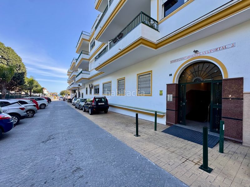 Foto 1b0c059d-77e0-4d63-8dd6-5138125bd95a. Apartament a calle butiplaya 2 a la cala Mijas Mijas