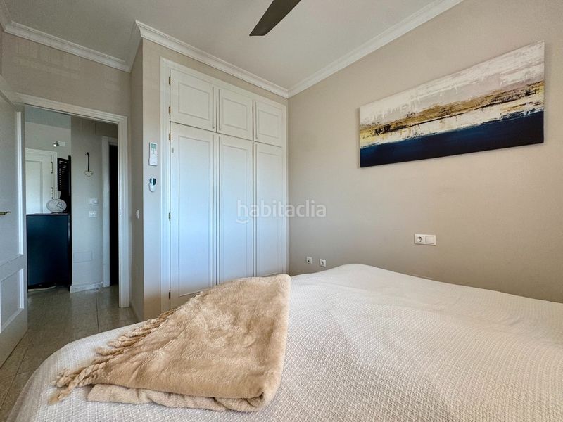 Foto 20c966ec-45fa-4f2a-8f89-ce2b125c787c. Apartament a calle butiplaya 2 a la cala Mijas Mijas