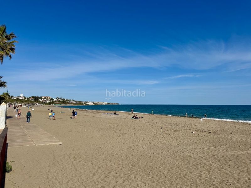 Foto 36bd3686-e159-4aaa-a76c-fc417aa898df. Apartament a calle butiplaya 2 a la cala Mijas Mijas