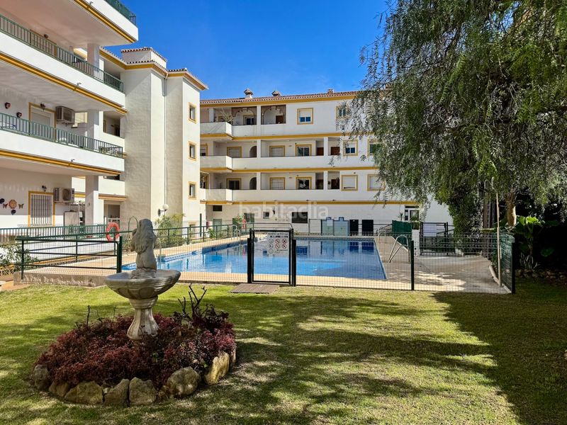 Foto 41e7aa5d-0bf2-422d-931d-f6b14f8157f7. Apartament a calle butiplaya 2 a la cala Mijas Mijas