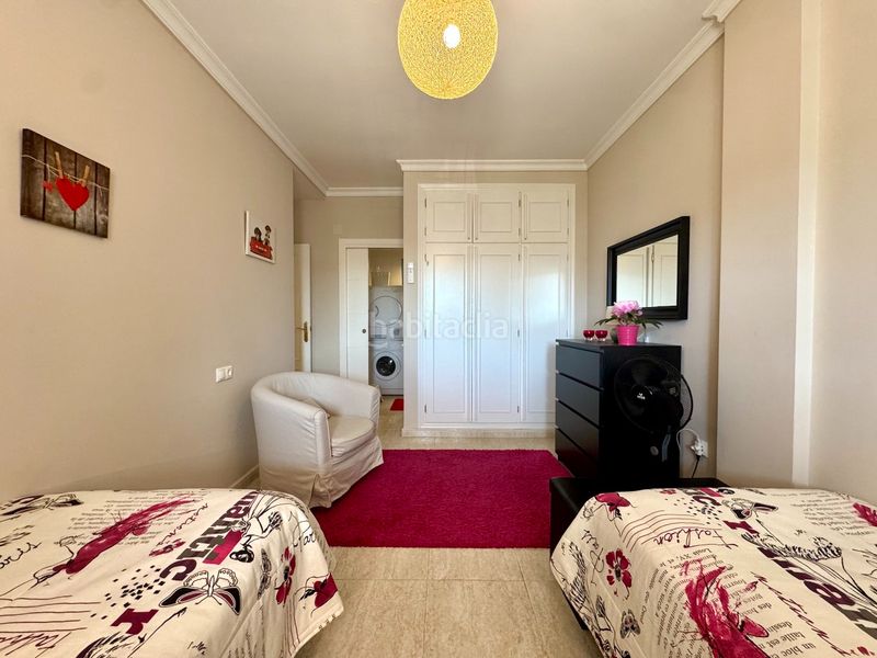 Foto 65d9900b-6d1a-4551-b3dd-1da94d3fe1a4. Apartament a calle butiplaya 2 a la cala Mijas Mijas
