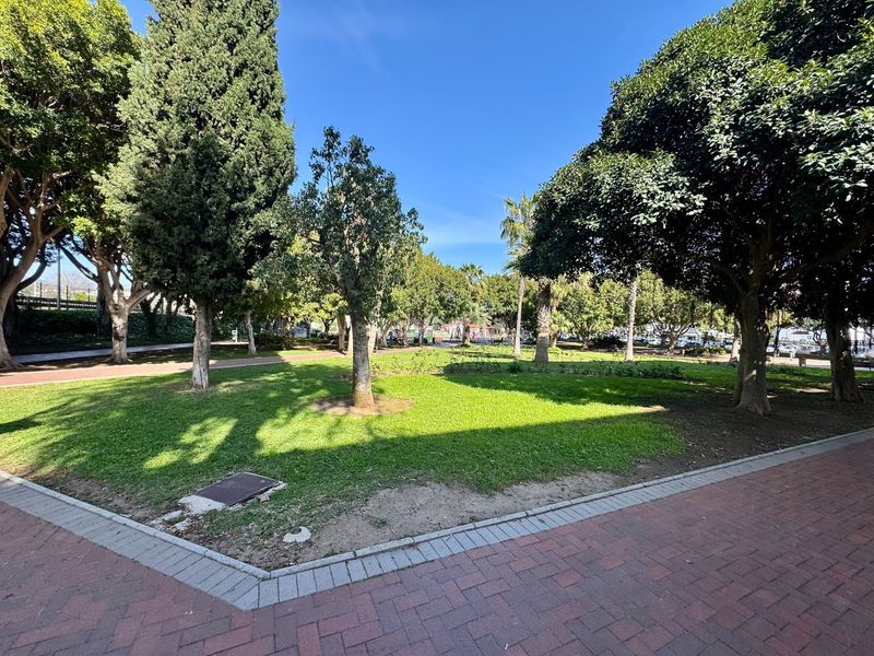 Foto 6fc1a705-db0b-4f41-8ee3-2b23372ea4d4. Apartament a calle butiplaya 2 a la cala Mijas Mijas