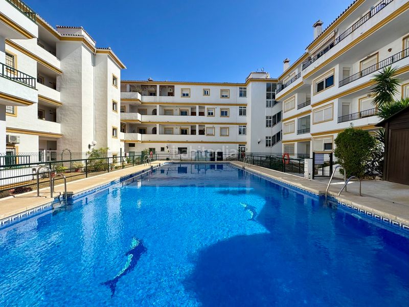 Foto 716af21f-8f4c-4935-829f-e2ce8e38a1d0. Apartament a calle butiplaya 2 a la cala Mijas Mijas