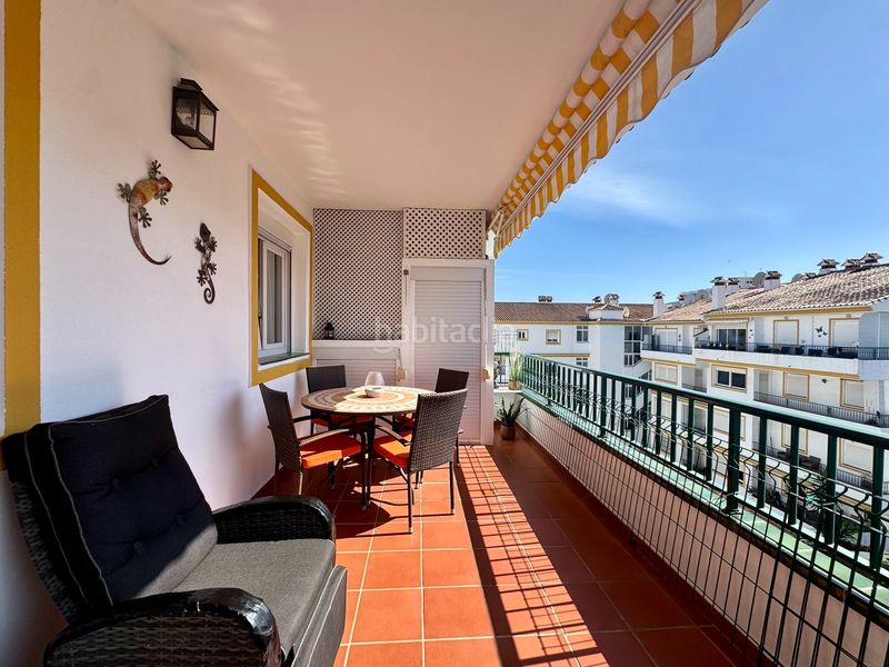 Foto 7c377850-6547-4e48-8d01-ddf4a5611a0c. Apartament a calle butiplaya 2 a la cala Mijas Mijas