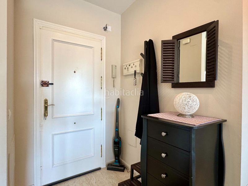 Foto a53afdb5-f125-4f55-8d1e-5bc081204e32. Apartament a calle butiplaya 2 a la cala Mijas Mijas