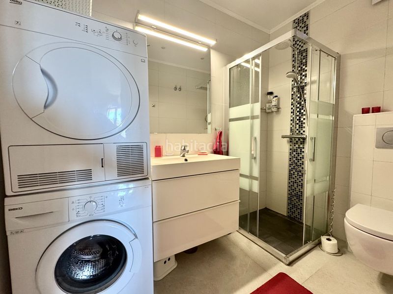 Foto a87a1d75-36cc-4da3-ba9e-39296cbd157d. Apartament a calle butiplaya 2 a la cala Mijas Mijas
