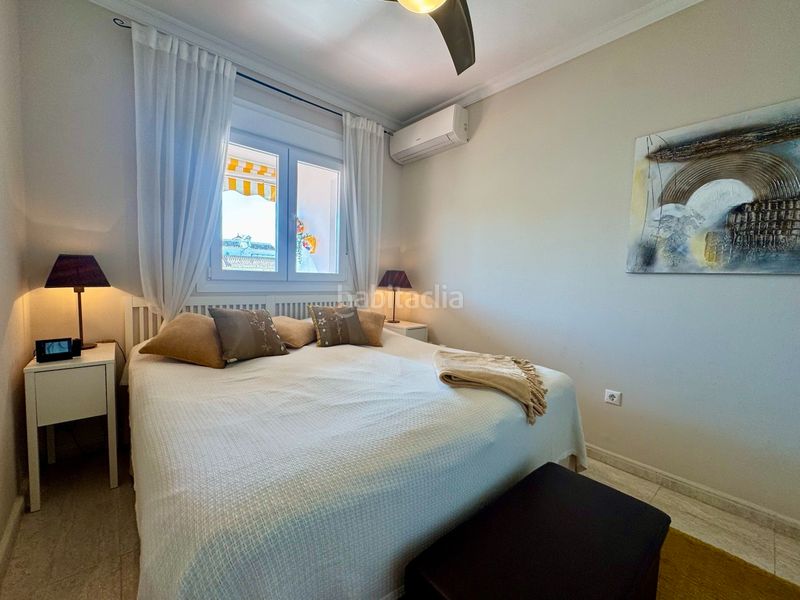 Foto afe88fd2-089f-4116-9f1f-69b18dc727a3. Apartament a calle butiplaya 2 a la cala Mijas Mijas
