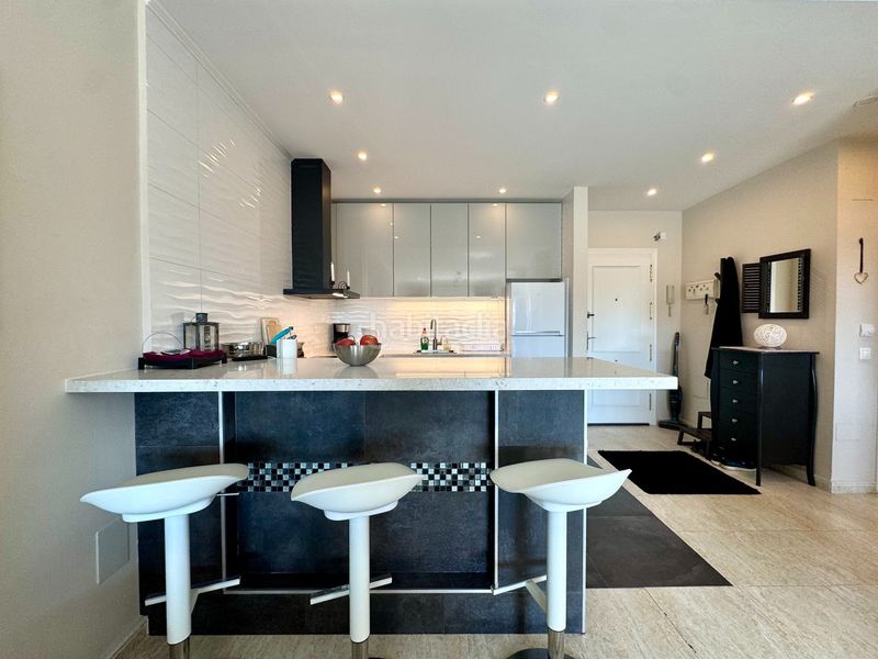 Foto b17e63c6-efd0-4aad-976b-8f792935ca82. Apartament a calle butiplaya 2 a la cala Mijas Mijas