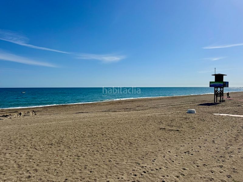 Foto ba218498-265f-4040-96b5-b65c9e933b53. Apartament a calle butiplaya 2 a la cala Mijas Mijas