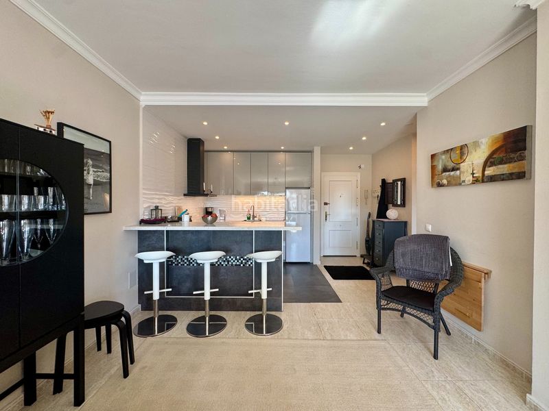 Foto bc4f13e3-7d25-40d8-9f46-26a2549a6d9e. Apartament a calle butiplaya 2 a la cala Mijas Mijas