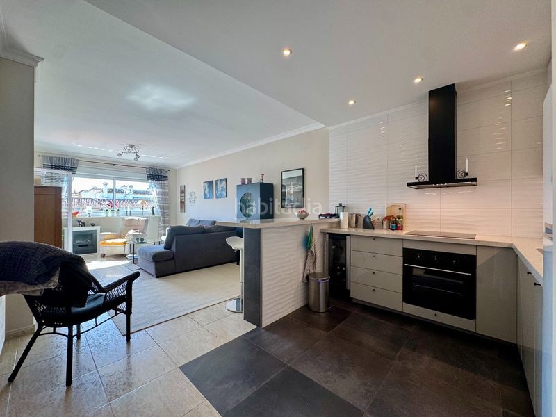 Foto bea737c3-5483-4259-a479-3ad91d9089dc. Apartament a calle butiplaya 2 a la cala Mijas Mijas