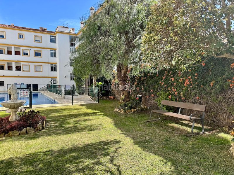 Foto bfde629d-a6f5-414c-bb47-fd4930fd2fe6. Apartament a calle butiplaya 2 a la cala Mijas Mijas