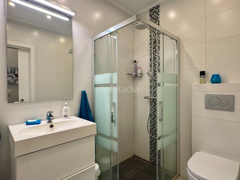 Foto ee112a9d-c962-45c3-be90-6133fec8a552. Apartament a calle butiplaya 2 a la cala Mijas Mijas