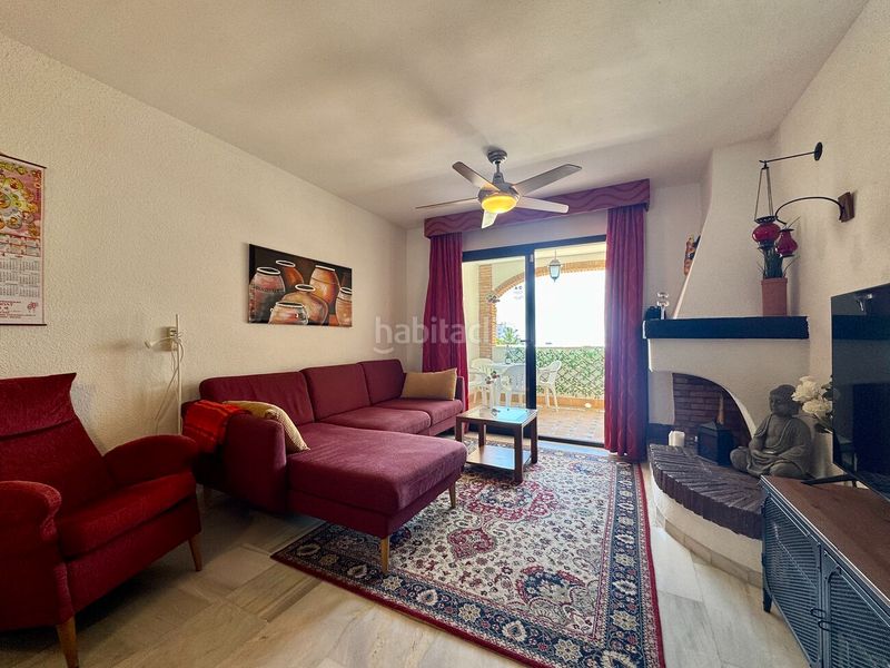 Foto 1c8025cc-743f-42e9-95f7-ed1ad0fab93b. Apartament a calle pinos 22 a Calahonda Mijas