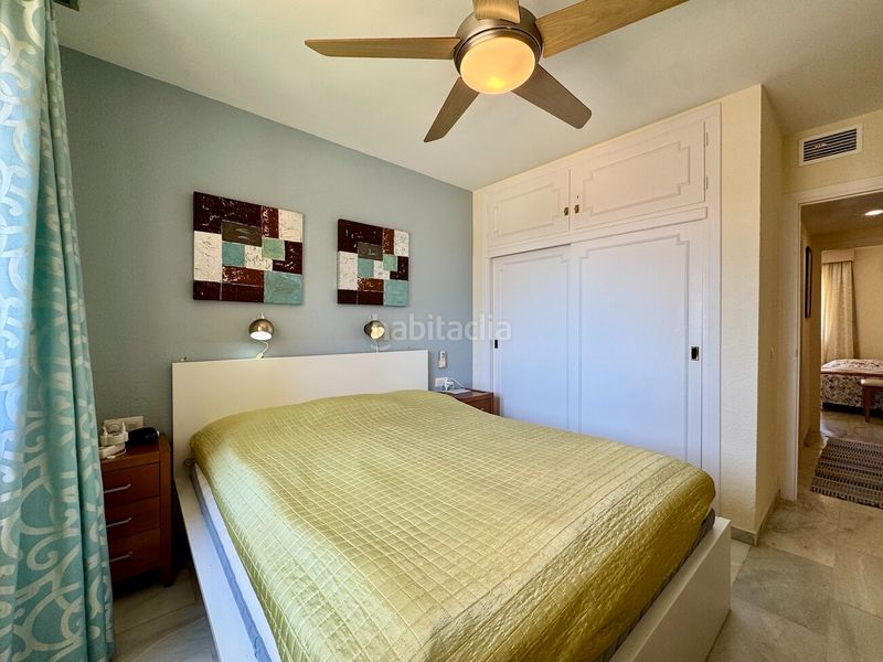 Foto 1dc00e35-0d61-4c47-b32b-abda5eb14e59. Apartament a calle pinos 22 a Calahonda Mijas
