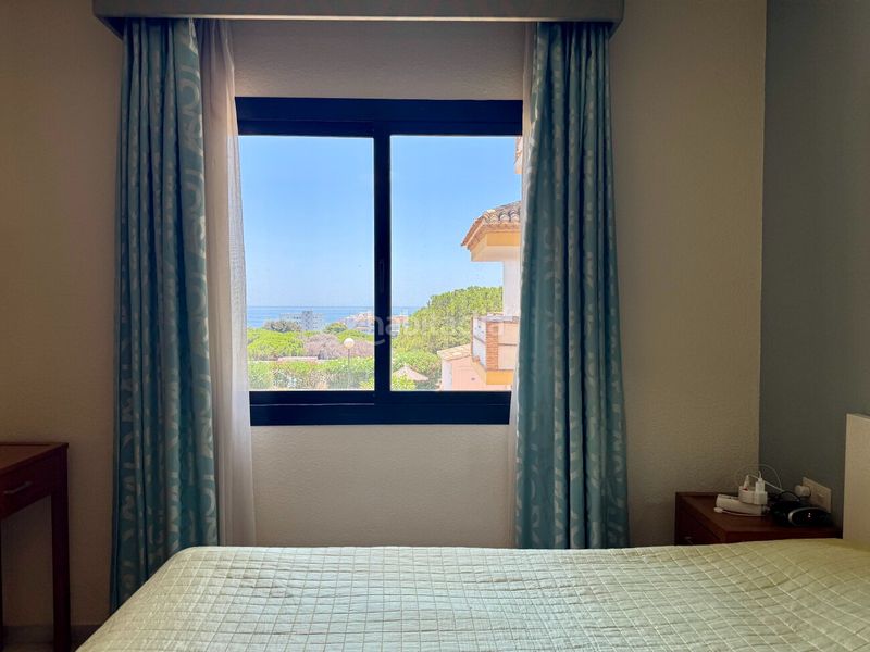Foto 41f0fdff-da81-47bd-a53a-dac57f99ca2f. Apartament a calle pinos 22 a Calahonda Mijas