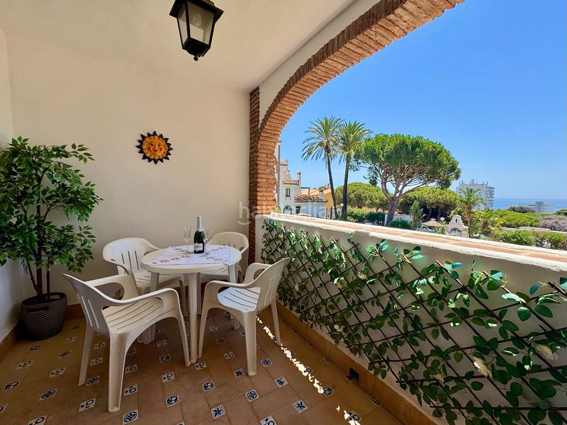 Foto 48df4ff2-f77f-45f1-b45c-c5d9dd905fbe. Apartament a calle pinos 22 a Calahonda Mijas