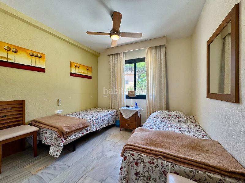 Foto 57fc73b8-0174-447f-908e-925b04fe252e. Apartament a calle pinos 22 a Calahonda Mijas