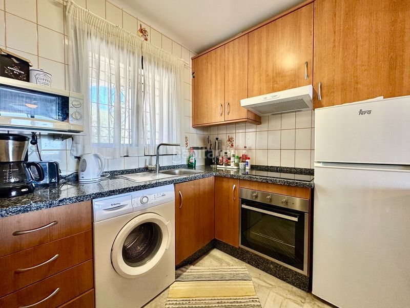 Foto 89e560a5-b947-4aa6-ba3f-64d2bf5e1306. Apartament a calle pinos 22 a Calahonda Mijas
