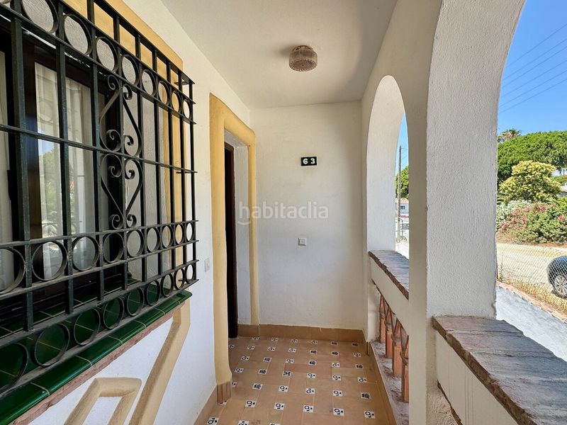 Foto 97d31ee5-4bb4-4445-9467-74708b0f03d1. Apartament a calle pinos 22 a Calahonda Mijas