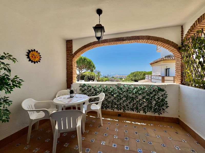 Foto 9e47fb2e-25ce-4ae3-be7d-bd285bd5ef42. Apartament a calle pinos 22 a Calahonda Mijas
