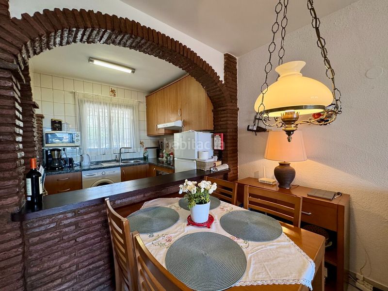 Foto ab006a3e-df24-4d92-a0f5-b5a57dd13dbc. Apartament a calle pinos 22 a Calahonda Mijas