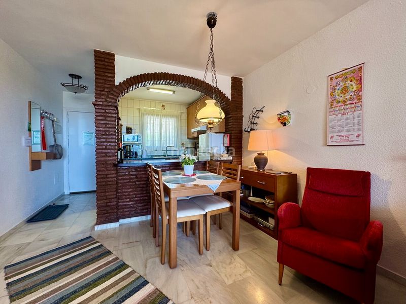 Foto ad54585e-802e-4faf-975f-033c58ab9ca1. Apartament a calle pinos 22 a Calahonda Mijas