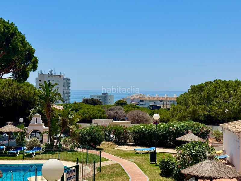 Foto bb452744-4be7-41c7-ae32-77da3bbce7ee. Apartament a calle pinos 22 a Calahonda Mijas