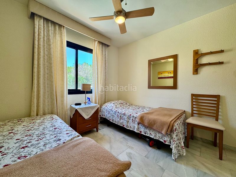 Foto bdb73fe2-4314-4a8f-861a-172918b6f73d. Apartament a calle pinos 22 a Calahonda Mijas