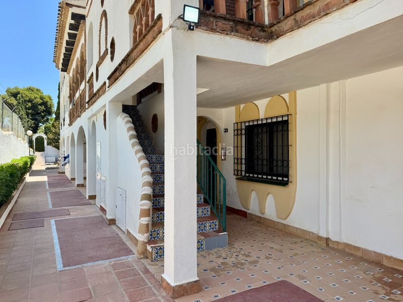 Foto eb458414-2970-4ce2-bc13-aec2e6494d45. Apartament a calle pinos 22 a Calahonda Mijas