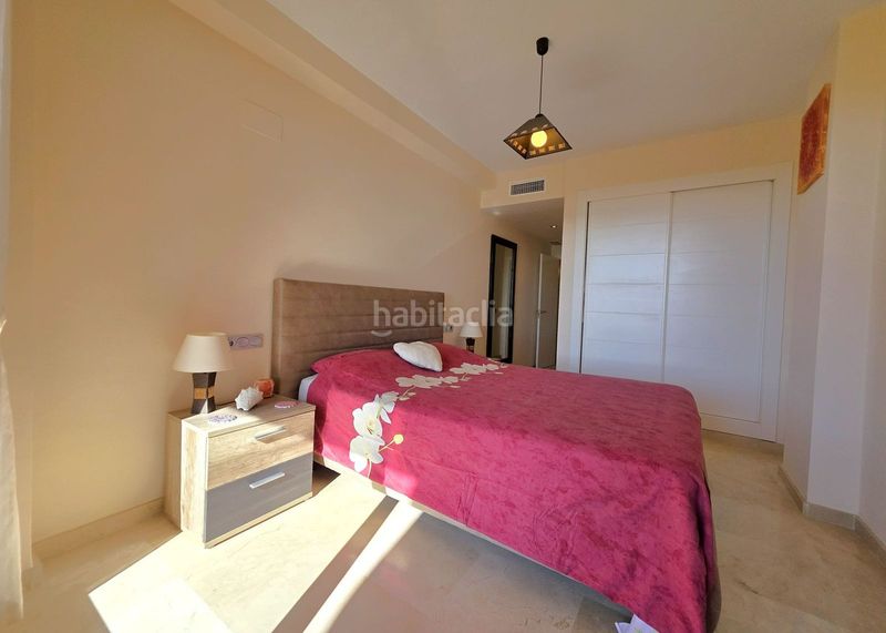Foto 039d5111-305b-4b63-9673-75d3a91a52e8. Apartament amb aparcament piscina a Riviera del Sol Mijas