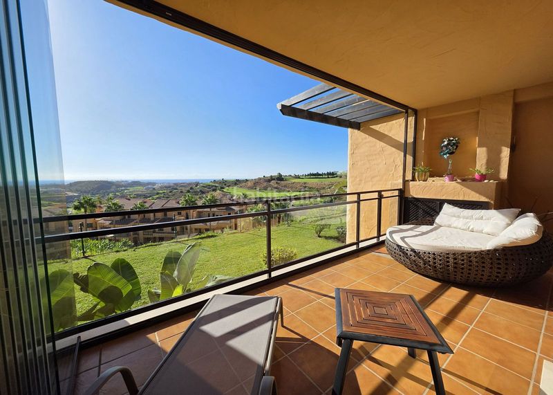 Foto 0836e3e2-321e-4b68-8aa6-1397f5d0f356. Apartament amb aparcament piscina a Riviera del Sol Mijas