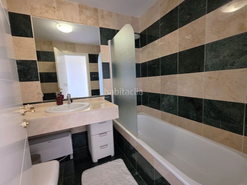 Foto 084d9ece-52e1-4d4c-86ed-6e524b111e64. Apartament amb aparcament piscina a Riviera del Sol Mijas