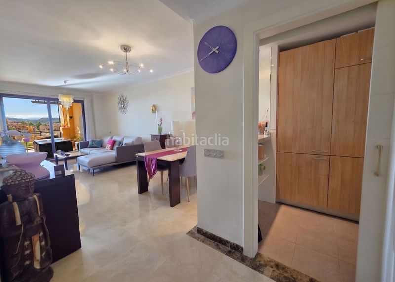 Foto 0fdac408-4a33-4635-96f6-58f1d84f7ee5. Apartament amb aparcament piscina a Riviera del Sol Mijas