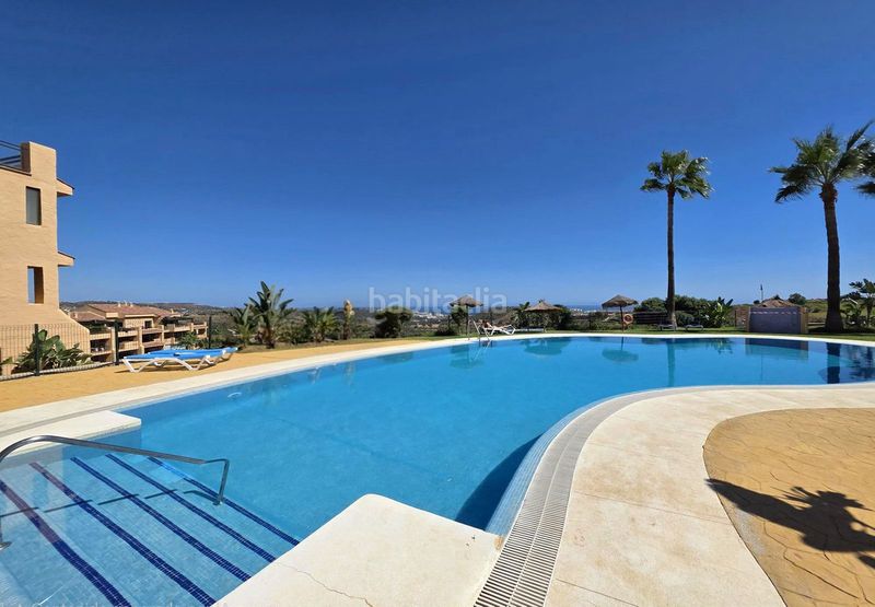 Foto 670b2b34-28ef-4e6f-9184-7bded818b67d. Apartament amb aparcament piscina a Riviera del Sol Mijas