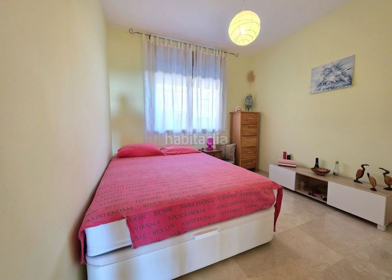 Foto c69fa791-1d78-47cb-a5f6-84e037aa30a2. Apartament amb aparcament piscina a Riviera del Sol Mijas