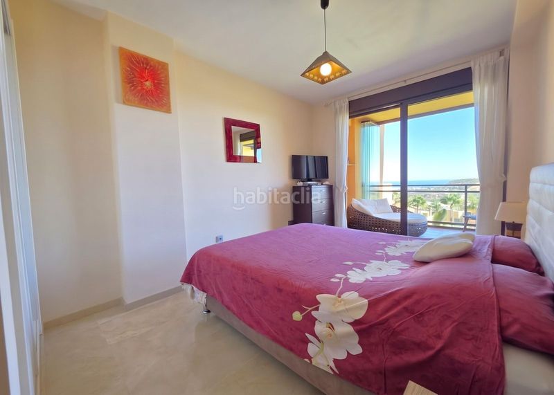 Foto de217381-b1a3-465b-a88f-5e3b6868416b. Apartament amb aparcament piscina a Riviera del Sol Mijas