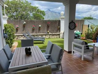 Appartement in Aloha Pueblo 30