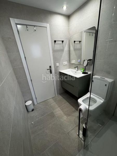 Foto 28b40d26-7cfa-4f5f-b0d5-1b0ab07acdc7. Apartment in Aloha pueblo 30 in Aloha Marbella