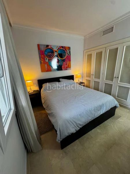 Foto 563a90a1-7941-437e-b90a-b7c00cc6e75e. Apartment in Aloha pueblo 30 in Aloha Marbella