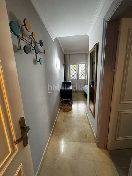 Foto ca019b14-8832-448c-bffc-3d7c6ec708d0. Apartment in Aloha pueblo 30 in Aloha Marbella