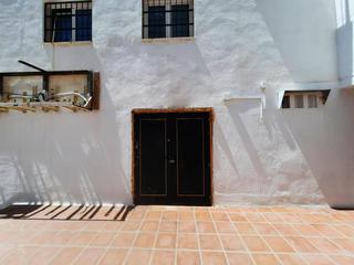 Lloguer Local Comercial a Puerto Banús