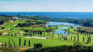 Terreny residencial a Los Flamingos
