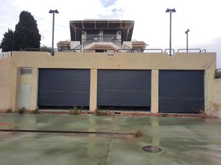 Local Comercial  Calle calle 19