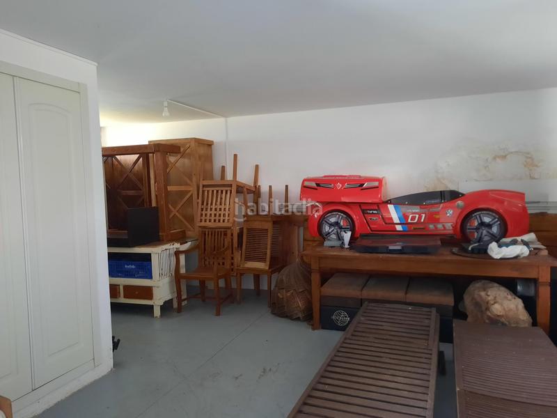 Foto 15df8006-bb9e-45f9-937f-afec6e5651f9. Chalet en La Concha - Resina Golf Estepona