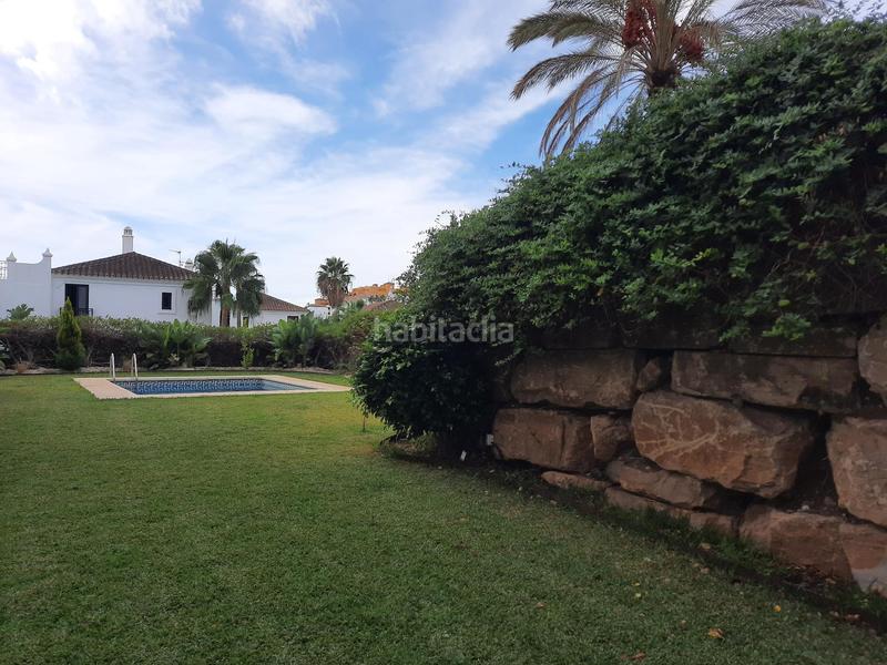 Foto 3afbef16-9402-476f-b42c-8285e8296323. Chalet en La Concha - Resina Golf Estepona