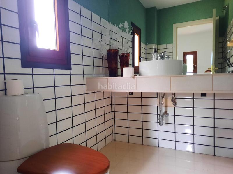 Foto 3b3686ff-003c-4561-a0a8-aa605a6709b2. Chalet en La Concha - Resina Golf Estepona